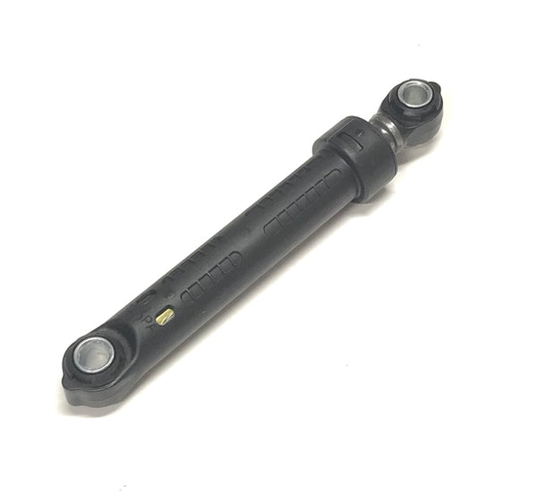 OEM Samsung Washer Damper Shock Absorber Originally Shipped With WF316LAS, WF316LAS/XAA, WF316LAS/XAC, WF316LAS/XAX