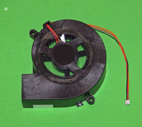 Epson Projector Intake Fan - SF8028H12-01A
