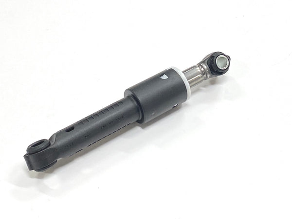 OEM Samsung Washer Machine Shock Absorber Damper Originally Shipped With WF45R6100AW, WF45R6100AW/US