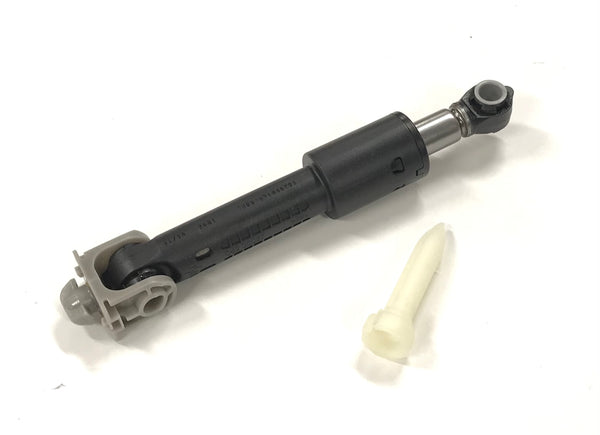 OEM GE Washing Machine Damper Shock Absorber Originally Shipped With WCVH6800J2MS, GCVH6800J5MV, WCVH6800J5MR