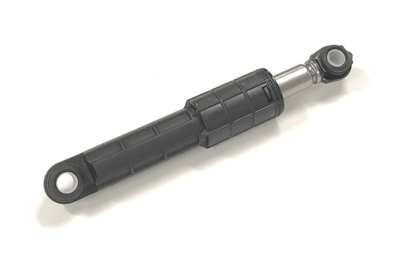 OEM GE Washing Machine Damper Shock Absorber Originally Shipped With GFWR4805F3MC, GFWS2505F0MC, GFWR4805F0RR