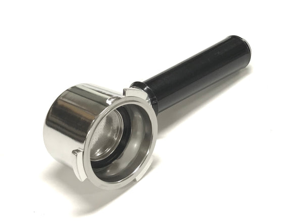 Genuine OEM Delonghi Sump Originally Shipped With EC680BM, EC680BMC
