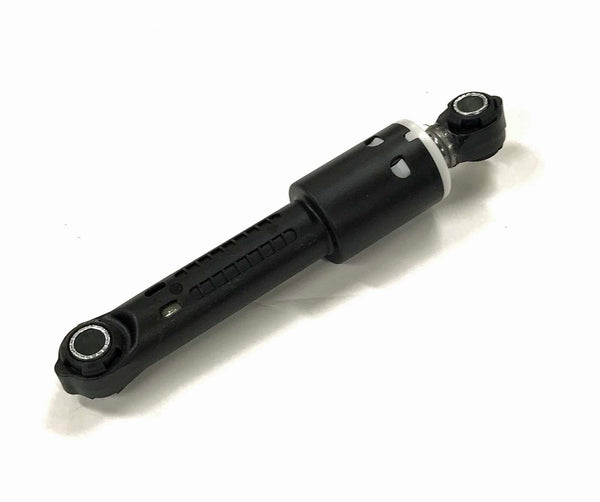 OEM Samsung Washing Machine Rear Damper Shock Absorber Originally Shipped With WF409ANW/XAA, WF409ANW/XAA-01