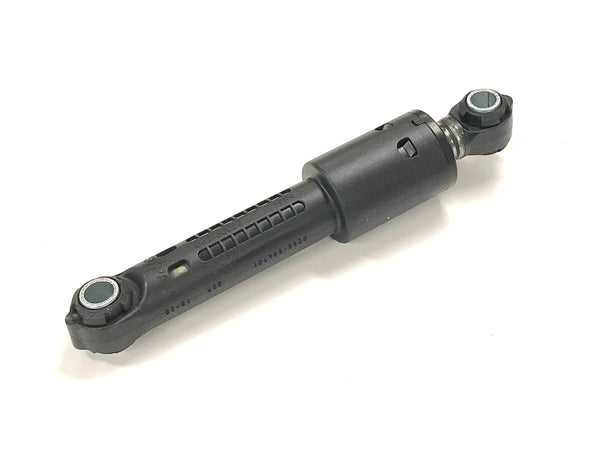 OEM Samsung Washing Machine Front Damper Shock Absorber Originally Shipped With WF56H9110CW, WF56H9110CW/A2