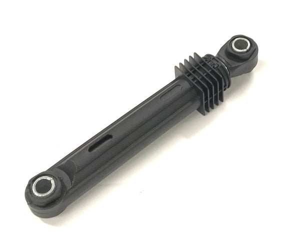 OEM Samsung Washing Machine Rear Damper Shock Absorber Originally Shipped With WF316BAW/XAX