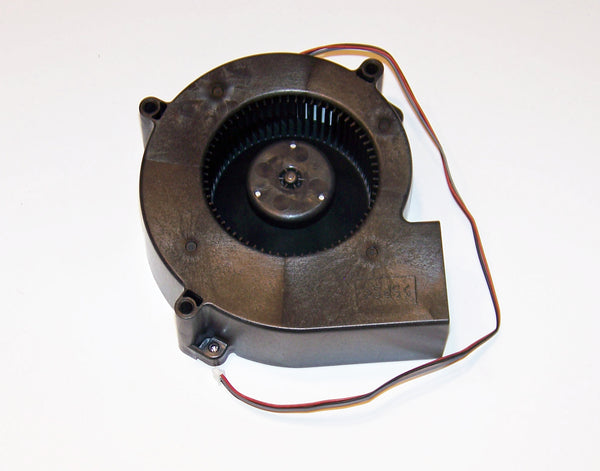 Epson Projector Intake Fan - SF84H12-01A