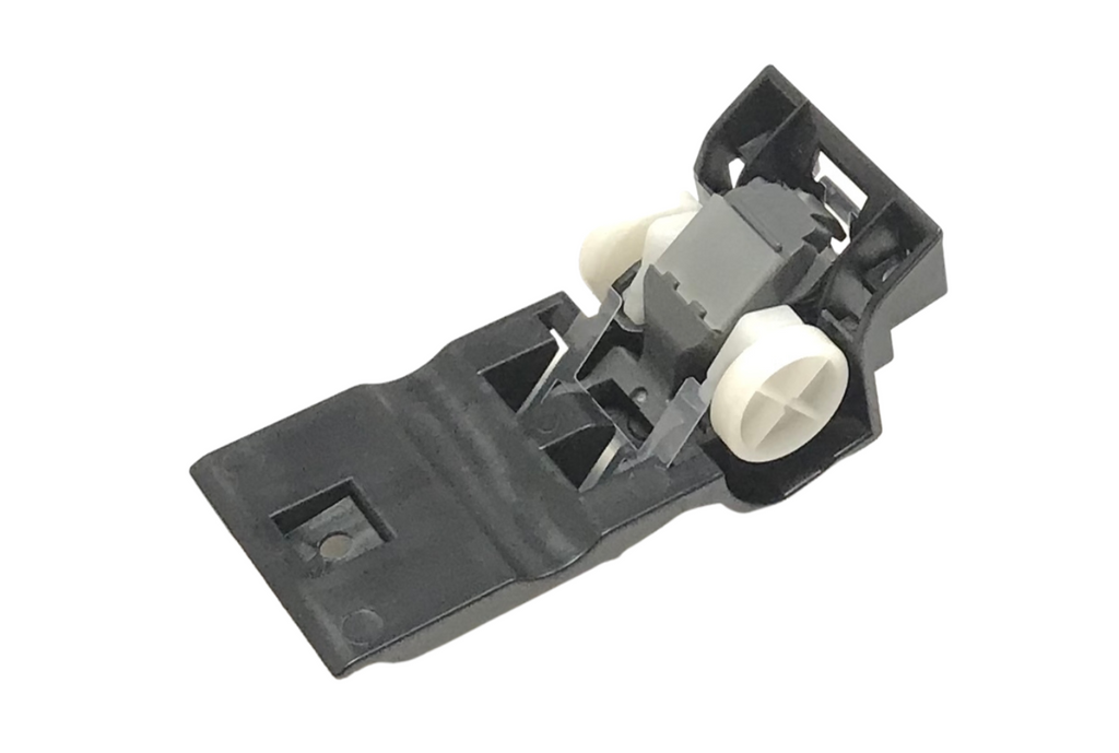 OEM Brother Doc Feed ADF Separation Holder Originally Shipped With DCP –