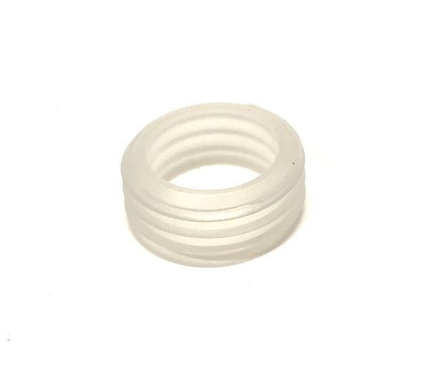 OEM Delonghi Water Tank Gasket Originally Shipped With ESAM3300EXHD, ESAM3300EXD, BCO432, BCO264B