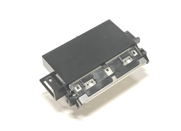 OEM Epson Cleaner Wiper Assembly Originally Shipped With Stylus Pro 11880, Stylus Pro 11880C