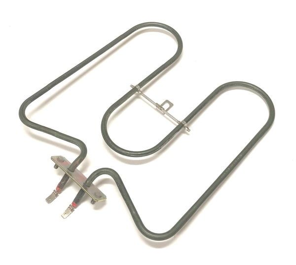 OEM Delonghi Toaster Oven Heating Element Originally Shipped With EO284, EO284R