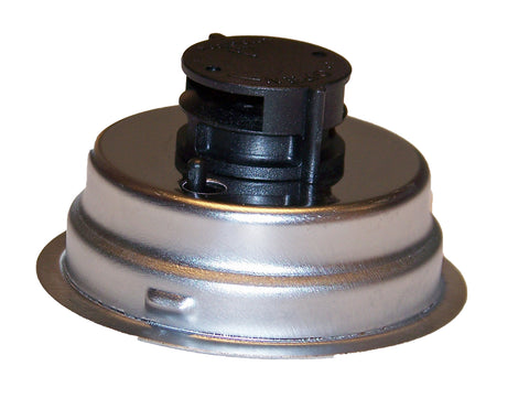 NEW OEM Delonghi 1 Cup Filter Originally Shipped With: EC220CD, ECO310W, DES023
