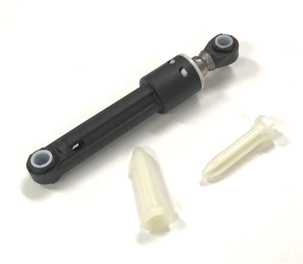 OEM LG Washing Machine Damper Shock Absorber Originally Shipped With WM2655HVA, WM3050CW, WM3360HVCA