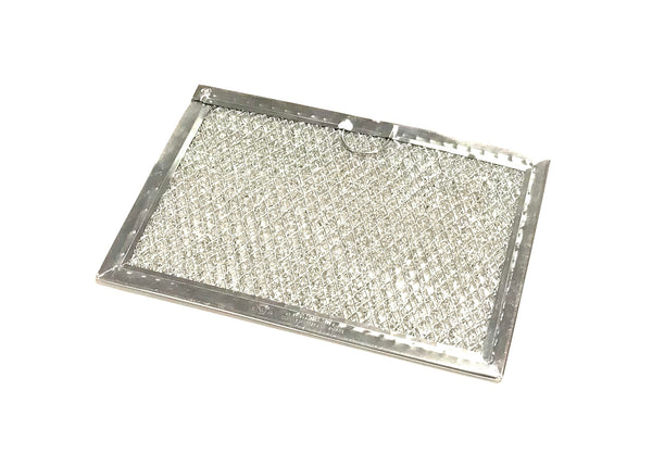 OEM Electrolux Microwave Grease Filter Originally Shipped With LFMV164QFA