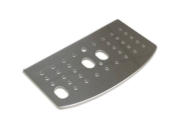 OEM Delonghi Refrigerator Drip Tray Originally Shipped With ECAM22