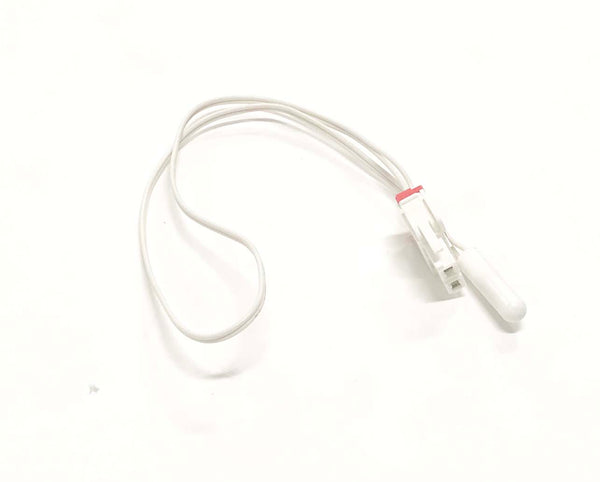 OEM Samsung Freezer Defrost Temperature Sensor Originally Shipped With RS277ACBP/XAC, RS277ACRS, RS277ACRS/XAA
