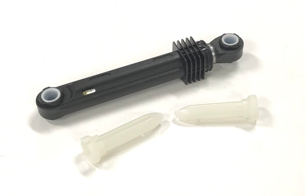 OEM LG Washing Machine Damper Shock Absorber Originally Shipped With WM3431HS, WM2016CW/00, WM3488HS/00