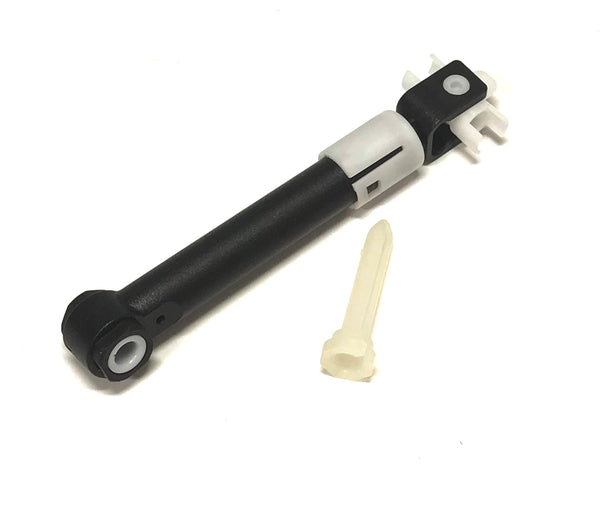 OEM LG Washer Machine Damper Shock Absorber Originally Shipped With WT7800CW, WT7200CW, WT7305CW