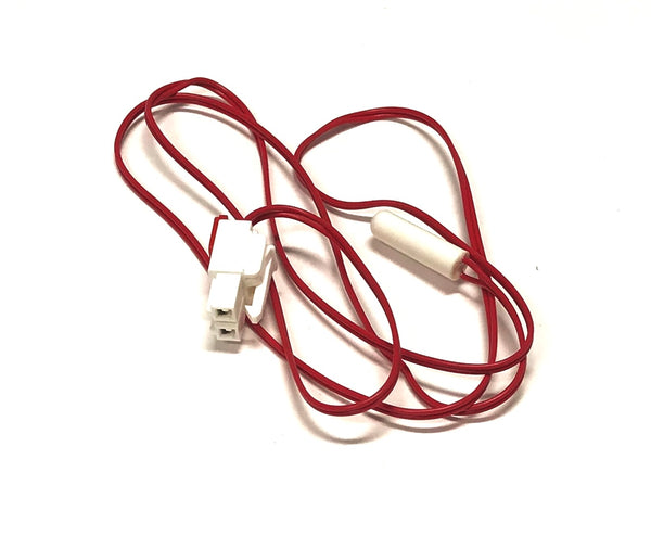 OEM Samsung Refrigerator Temperature Sensor Originally Shipped With RF34H9950S4/AA (0005), RF34H9950S4/AA (0000)