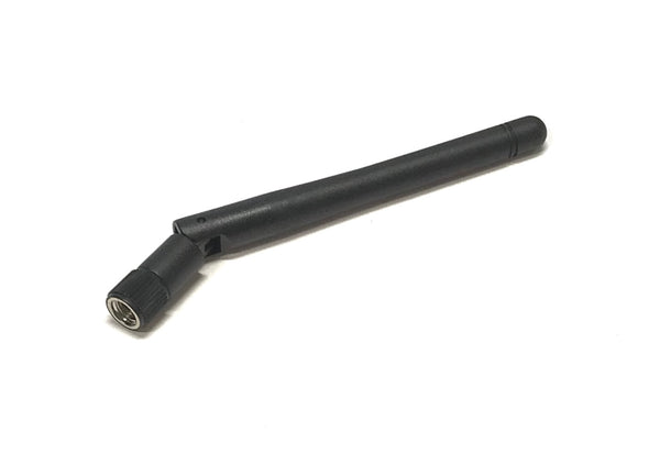 OEM Denon WIFI Antenna Dipole Originally Shipped With AVRX6200W, AVR-X6200W, AVRX7200W, AVR-X7200W