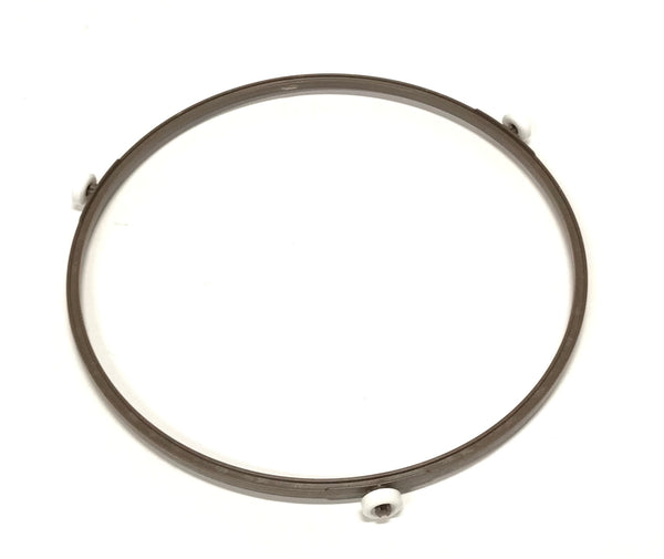 OEM Danby Microwave Roller Ring Originally Shipped With DMW12A4SDB, DMW12A4WDB, DMW14A4SDB
