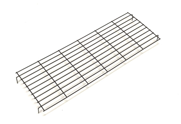 OEM LG Air Conditioner Filter Grate Originally Shipped With LP1218GXR, LP0818WNR