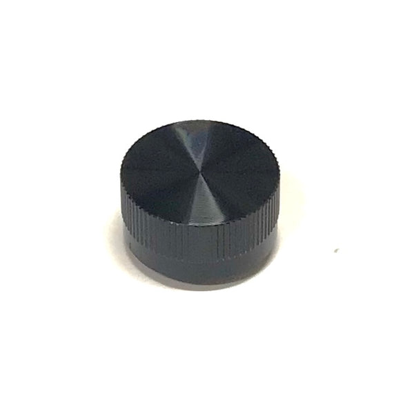 OEM LG Master Volume Microphone Volume Knob Originally Shipped With OK99FB, CK99, OK55