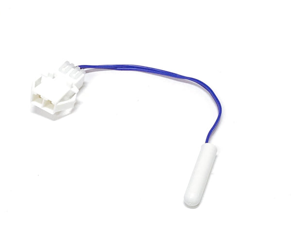 OEM LG Ice Maker Section Temperature Sensor Originally Shipped With LMX25985SW, LFX25975SB, LMX25981ST