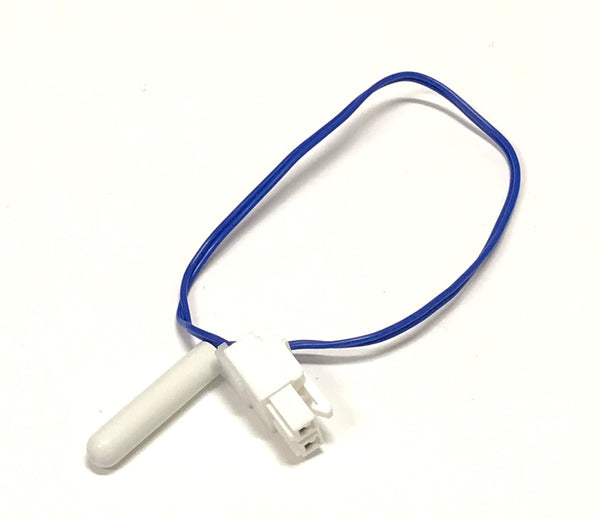 Genuine OEM LG Freezer Temperature Sensor Originally Shipped With LFX25974SB/02, LFX25974SB/03, LFX25974SB/04