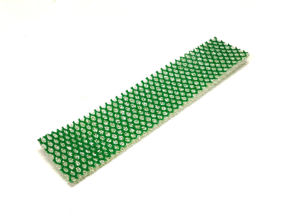 OEM Delonghi Air Purifier Photocatalytic Filter Originally Shipped With AC150, AC230, AC150C