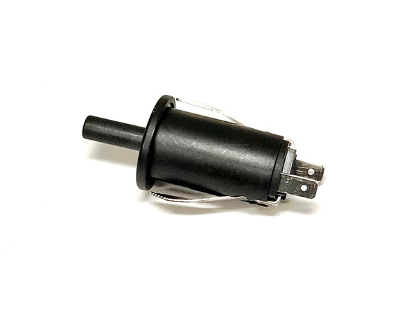 OEM LG Range Tact Switch Originally Shipped With LREL6321S, LREL6323S, LRGL5823S, LRGL5825F