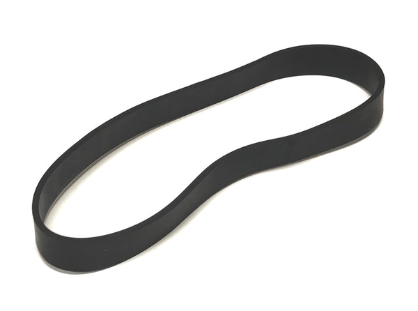 OEM Sharp Vacuum Belt Originally Shipped With ECS2620, EC-S2620, ECT2850, EC-T2850
