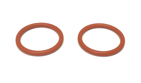 Genuine OEM Delonghi O Ring Gasket Originally Shipped With ECAM28465M, ESAM5400, ECAM23460, ESAM3300EXHD