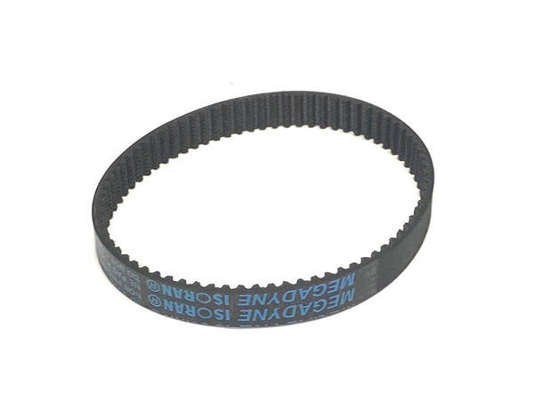 Genuine OEM Delonghi Belt Originally Shipped With EAM4500, ESAM5500B, ESAM5600SL