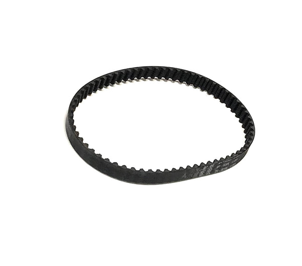 OEM Panasonic Vacuum Beater Bar Belt Originally Shipped With MCV9626, MC-V9626, MCV9628, MC-V9628