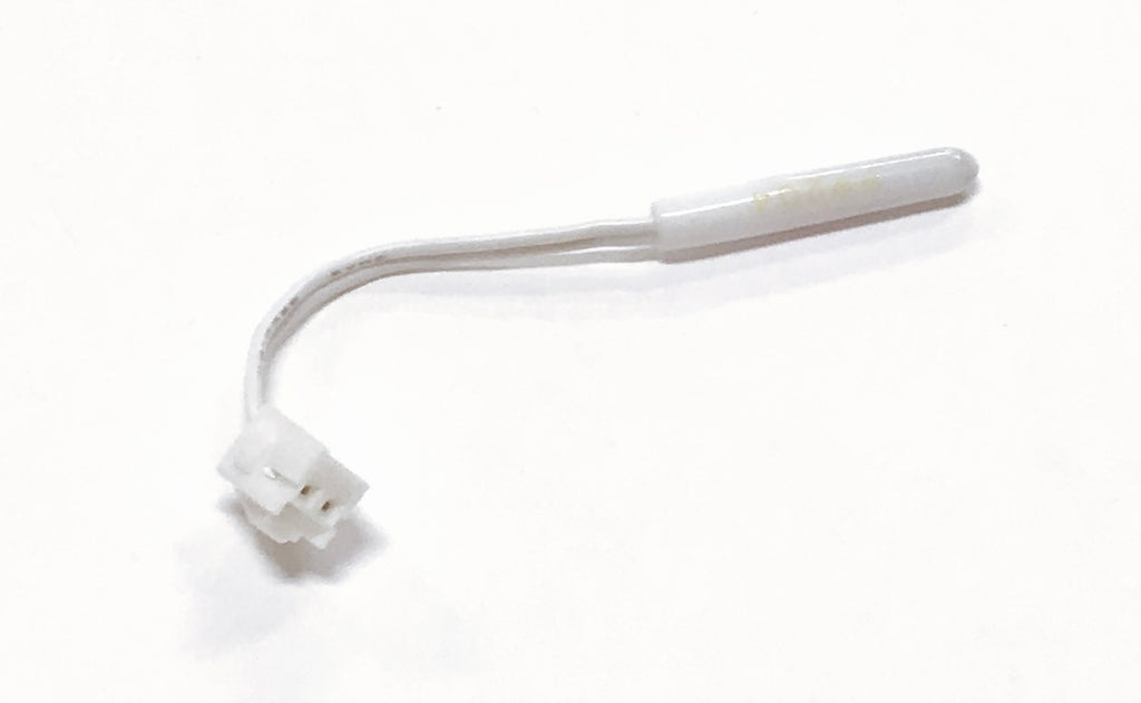 OEM LG Refrigerator Temperature Sensor Originally Shipped With LMXC237