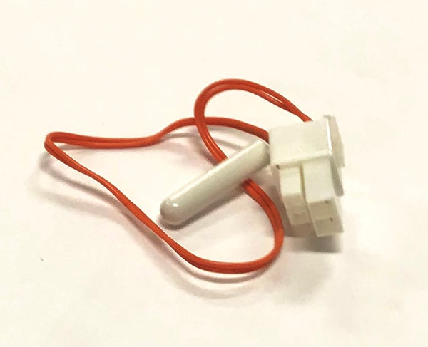 OEM LG Refrigerator Temperature Sensor Originally Shipped With LSC22991ST, LSXS26326S