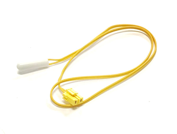 OEM Samsung Refrigerator Temperature Sensor Originally Shipped With RT21M6213SR, RT21M6213SR/AA, BRF425200AP