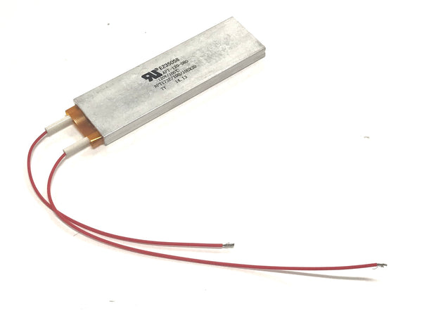 OEM Delonghi Heating Element Originally Shipped With EC860