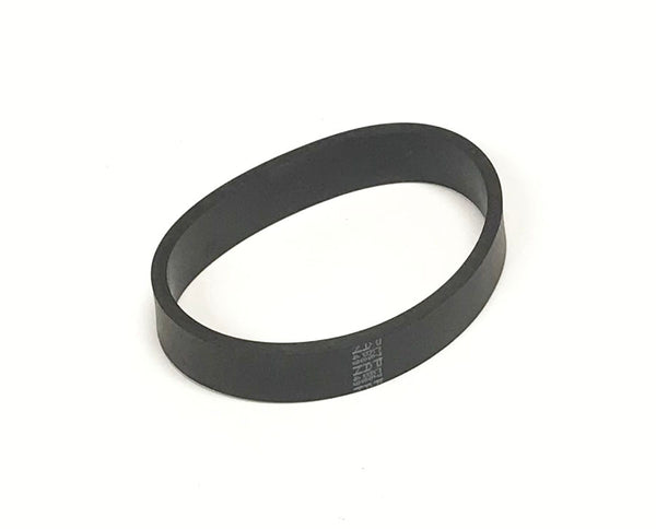 OEM Panasonic Vacuum Belt Originally Shipped With MC-7210, MCV7515, MC-V7515