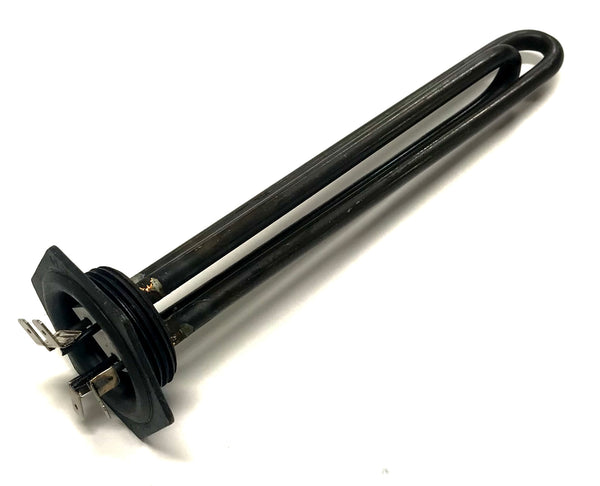 Genuine OEM Delonghi Heating Element Originally Shipped With EW7507EB, EW7707CM, TRD0715TL, EW0507