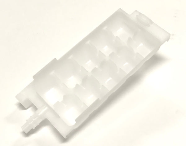 OEM Blomberg Ice Tray Originally Shipped With 7289745592