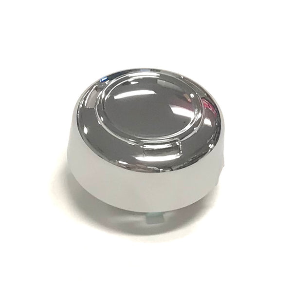 OEM Samsung Washer Machine Pulsator Cap Originally Shipped With WA476DSHASU/A1, WA5471ABP, WA5471ABP/XAA