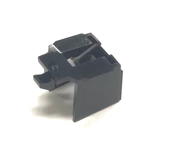 thumbnail image 2 of Replacement Diamond Stylus Needle – For Sony PSLX47P & PSLX300USB Turntables – 33.3/45 RPM 2 of 2