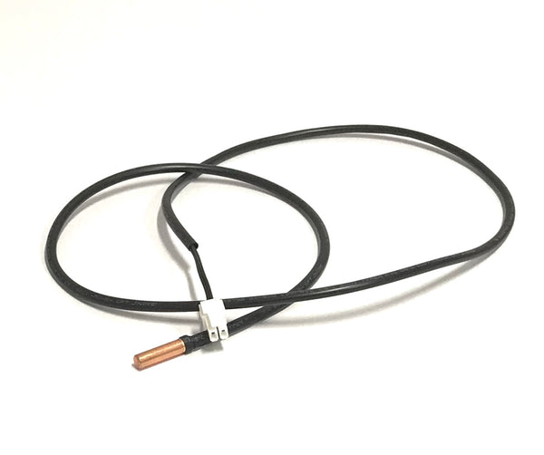 OEM Haier Air Conditioner AC Coil Temperature Sensor Originally Shipped With AD07SL2VHA, AM36LP2VHA, AD09SL2VHB