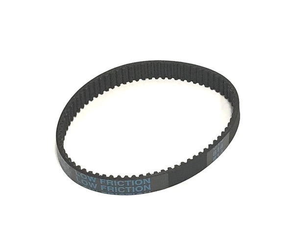OEM Delonghi Belt Originally Shipped With ECAM35025SB, ESAM04110B, ECAM23120SB