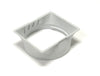 OEM Hisense Air Conditioner AC Connector Originally Shipped With AP10CR1SEJS3, AP10CR1SEPS, AP10CR1W, AP10CR2W
