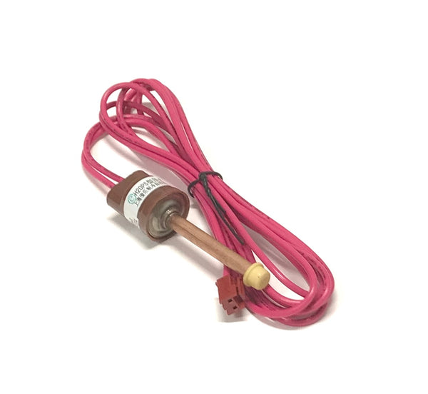 OEM Haier Air Conditioner AC High Pressure Switch Originally Shipped With 4U36MS2VHB, 3U24EH2VHA, MVHP036MV2AA