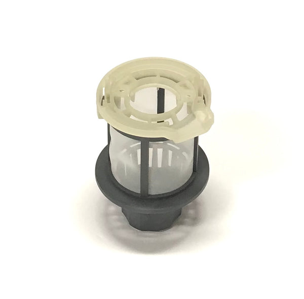 OEM GE Dishwasher Ultra Fine Filter Originally Shipped With GDT635HMM0ES, GDF570SGJ2CC, PDT825SGJ4BB