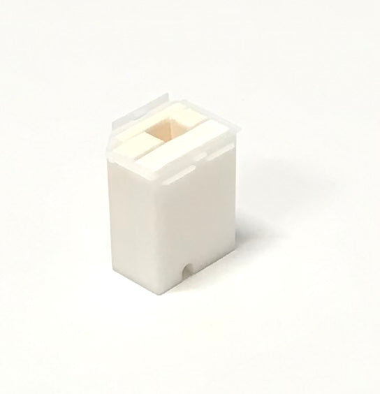 Genuine OEM Epson Printer Waste Ink Box Originally Shipped With ET-1810, L1250, L1251, L1256, L1258, L1259, ET-2400