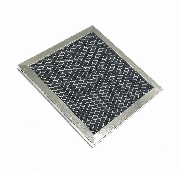 OEM Estate Microwave Charcoal Filter Originally Shipped With TMH14XMS4, TMH14XMQ3, TMH14XMD1